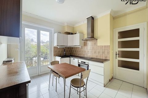 Villa a Aubenas, Ardeche, Aubenas - € 175.000 | Ref: 2169-M-AUBENAS13100 - foto 2