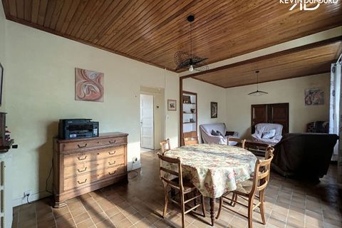 Villa a Aubenas, Ardeche, Aubenas - € 175.000 | Ref: 2169-M-AUBENAS13100 - foto 3