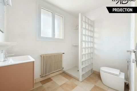 Villa a Aubenas, Ardeche, Aubenas - € 175.000 | Ref: 2169-M-AUBENAS13100 - foto 7
