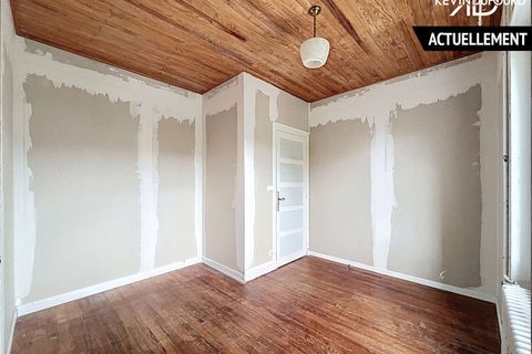 Villa a Aubenas, Ardeche, Aubenas - € 175.000 | Ref: 2169-M-AUBENAS13100 - foto 8