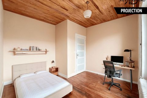 Villa a Aubenas, Ardeche, Aubenas - € 175.000 | Ref: 2169-M-AUBENAS13100 - foto 9