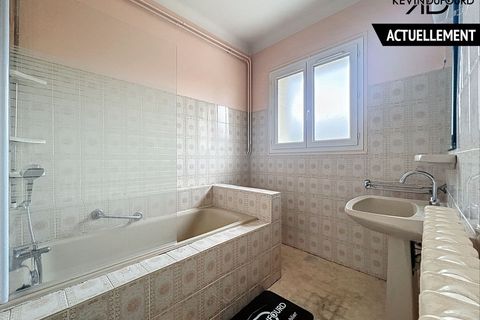 Villa a Aubenas, Ardeche, Aubenas - € 175.000 | Ref: 2169-M-AUBENAS13100 - foto 10