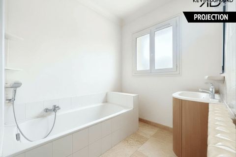 Villa a Aubenas, Ardeche, Aubenas - € 175.000 | Ref: 2169-M-AUBENAS13100 - foto 11