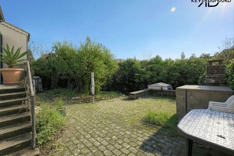 Villa a Aubenas, Ardeche, Aubenas - € 175.000 | Ref: 2169-M-AUBENAS13100 - foto 12