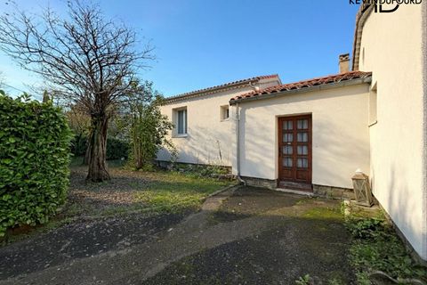 Villa a Aubenas, Ardeche, Aubenas - € 175.000 | Ref: 2169-M-AUBENAS13100 - foto 13