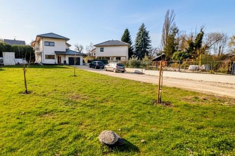 Villa a La Ravoire, Savoie, La Ravoire - € 799.000 | Ref: 212012541 - foto 2