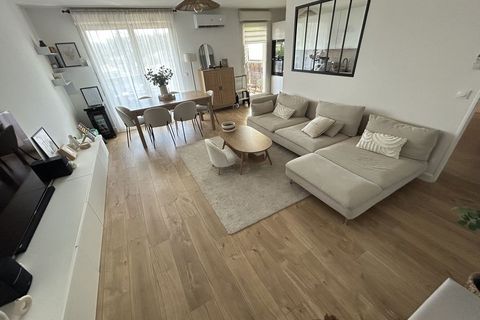 Lejlighed i Marseille, Bouches-du-Rhone, Marseille - € 249.000 | Ref: 12140CH712 - foto 2