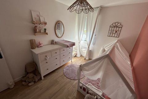 Lejlighed i Marseille, Bouches-du-Rhone, Marseille - € 249.000 | Ref: 12140CH712 - foto 6