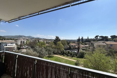 Lejlighed i Marseille, Bouches-du-Rhone, Marseille - € 249.000 | Ref: 12140CH712 - foto 8