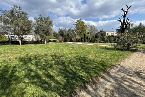 Lejlighed i Marseille, Bouches-du-Rhone, Marseille - € 249.000 | Ref: 12140CH712 - foto 9