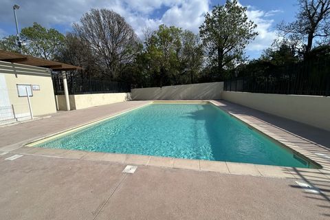 Lejlighed i Marseille, Bouches-du-Rhone, Marseille - € 249.000 | Ref: 12140CH712 - foto 10