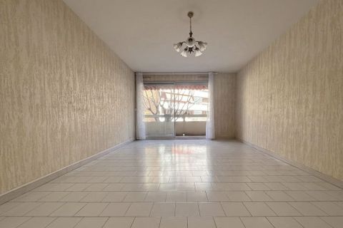 Lejlighed i Marseille, Bouches-du-Rhone, Marseille - € 190.000 | Ref: 12119DT911 - foto 2