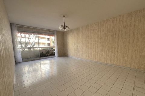 Lejlighed i Marseille, Bouches-du-Rhone, Marseille - € 190.000 | Ref: 12119DT911 - foto 3