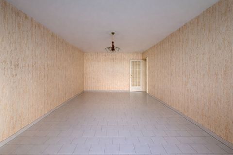 Lejlighed i Marseille, Bouches-du-Rhone, Marseille - € 190.000 | Ref: 12119DT911 - foto 4