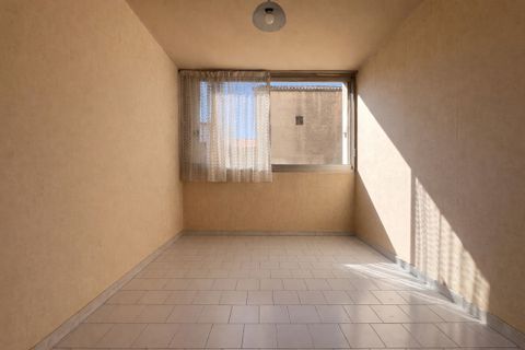 Lejlighed i Marseille, Bouches-du-Rhone, Marseille - € 190.000 | Ref: 12119DT911 - foto 6