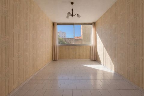Lejlighed i Marseille, Bouches-du-Rhone, Marseille - € 190.000 | Ref: 12119DT911 - foto 7