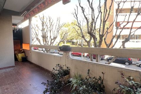 Lejlighed i Marseille, Bouches-du-Rhone, Marseille - € 190.000 | Ref: 12119DT911 - foto 11