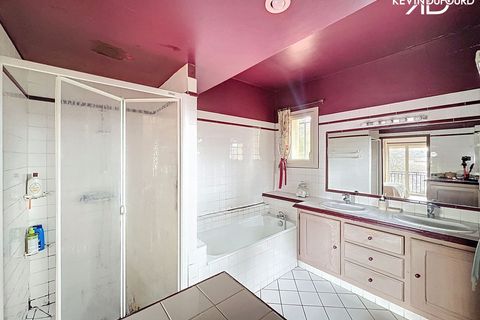Villa i Ucel, Ardeche, Ucel - € 325.000 | Ref: 2407-M-UCEL13100 - foto 6