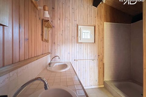 Villa i Ucel, Ardeche, Ucel - € 325.000 | Ref: 2407-M-UCEL13100 - foto 8