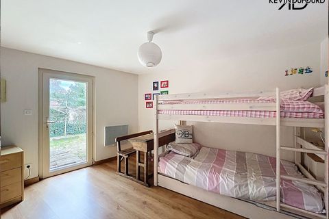 Villa i Ucel, Ardeche, Ucel - € 325.000 | Ref: 2407-M-UCEL13100 - foto 9