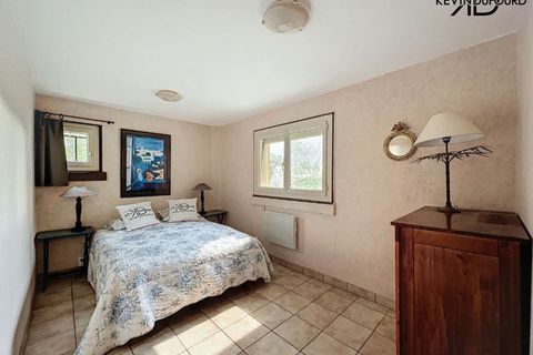 Villa i Ucel, Ardeche, Ucel - € 325.000 | Ref: 2407-M-UCEL13100 - foto 10