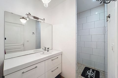 Villa i Ucel, Ardeche, Ucel - € 325.000 | Ref: 2407-M-UCEL13100 - foto 11