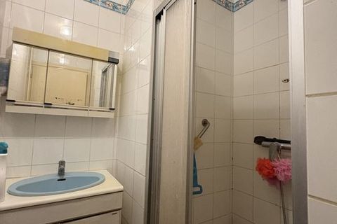 Leilighet i Orleans, Loiret, Orleans - € 132 000 | Ref: 241313042 - foto 7
