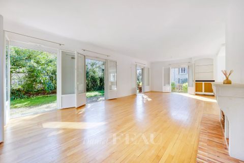 Villa i Versailles, Yvelines, Versailles - € 1.899.000 | Ref: 85773880 - foto 2