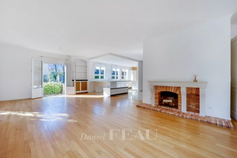 Villa i Versailles, Yvelines, Versailles - € 1.899.000 | Ref: 85773880 - foto 3
