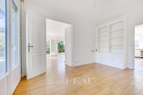 Villa i Versailles, Yvelines, Versailles - € 1.899.000 | Ref: 85773880 - foto 5