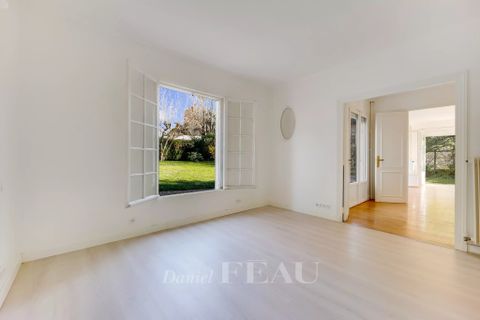 Villa i Versailles, Yvelines, Versailles - € 1.899.000 | Ref: 85773880 - foto 6