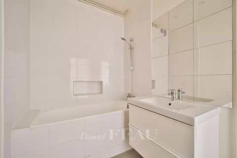 Villa i Versailles, Yvelines, Versailles - € 1.899.000 | Ref: 85773880 - foto 7
