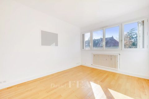 Villa i Versailles, Yvelines, Versailles - € 1.899.000 | Ref: 85773880 - foto 8