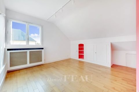 Villa i Versailles, Yvelines, Versailles - € 1.899.000 | Ref: 85773880 - foto 9