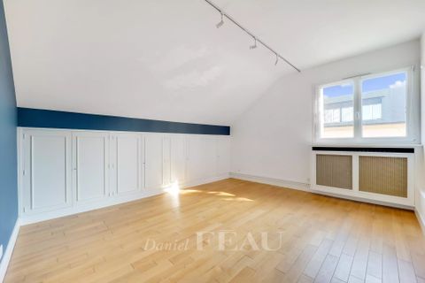 Villa i Versailles, Yvelines, Versailles - € 1.899.000 | Ref: 85773880 - foto 10
