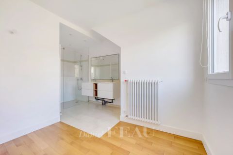 Villa i Versailles, Yvelines, Versailles - € 1.899.000 | Ref: 85773880 - foto 11