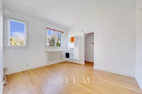 Villa i Versailles, Yvelines, Versailles - € 1.899.000 | Ref: 85773880 - foto 12