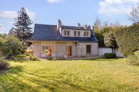 Villa i Versailles, Yvelines, Versailles - € 1.899.000 | Ref: 85773880 - foto 13
