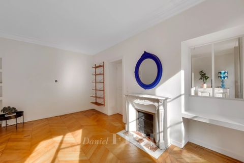 Lejlighed i Versailles, Yvelines, Versailles - € 880.000 | Ref: 86822741 - foto 2