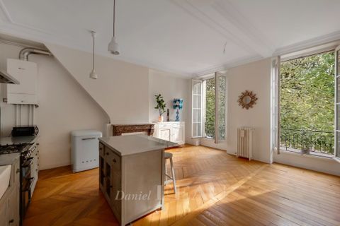 Lejlighed i Versailles, Yvelines, Versailles - € 880.000 | Ref: 86822741 - foto 4