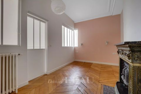 Lejlighed i Versailles, Yvelines, Versailles - € 880.000 | Ref: 86822741 - foto 5