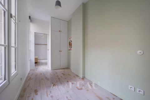 Lejlighed i Versailles, Yvelines, Versailles - € 880.000 | Ref: 86822741 - foto 6