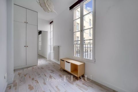 Lejlighed i Versailles, Yvelines, Versailles - € 880.000 | Ref: 86822741 - foto 7