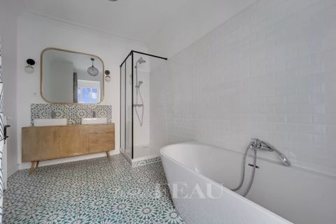 Lejlighed i Versailles, Yvelines, Versailles - € 880.000 | Ref: 86822741 - foto 8