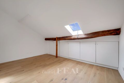 Lejlighed i Versailles, Yvelines, Versailles - € 880.000 | Ref: 86822741 - foto 9