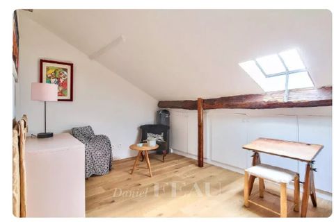 Lejlighed i Versailles, Yvelines, Versailles - € 880.000 | Ref: 86822741 - foto 11