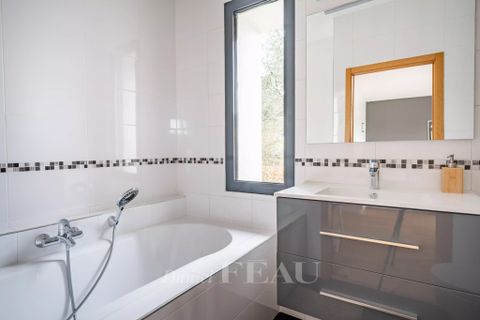 Villa i Chevreuse, Yvelines, Chevreuse - € 2.590.000 | Ref: 86345329 - foto 17