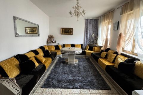 Villa a Bagnaria Arsa, Udine, Bagnaria Arsa - € 230.000 | Ref: 3JMR230LN5 - foto 2