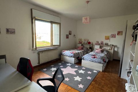 Villa a Bagnaria Arsa, Udine, Bagnaria Arsa - € 230.000 | Ref: 3JMR230LN5 - foto 5