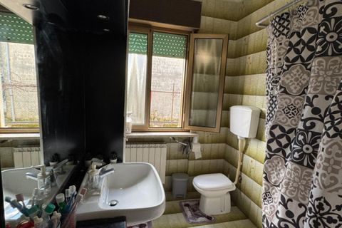 Villa a Bagnaria Arsa, Udine, Bagnaria Arsa - € 230.000 | Ref: 3JMR230LN5 - foto 9